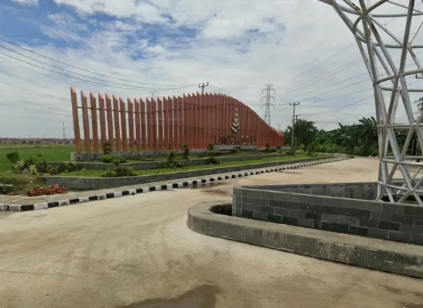 Harga Jual Rumah Subsidi Tahun 2024