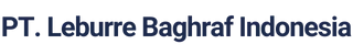 LBI Logo